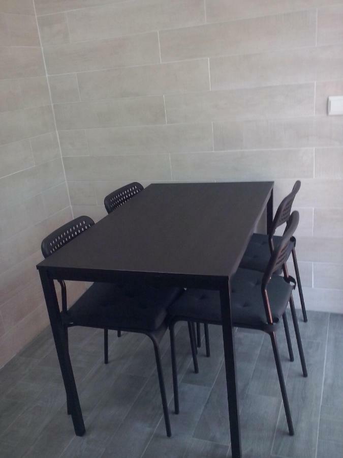 Nas Palhas Deitado Hotel Fatima Exterior photo